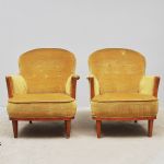 1773&nbsp;5192&nbsp;Fåtöljer